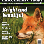LT-05-May-2025.pdf_1_thumb