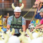 DHP-LIVES-Dragonboat-Race2023-LR-9039