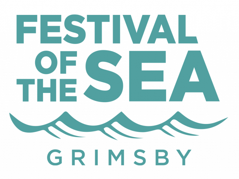 Festival of the Sea to dock in Grimsby this June