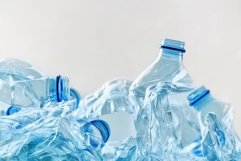Lincolnshire residents invited to make a difference this Plastic Free July
