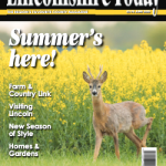 LT-06-June-2025.pdf_1_thumb