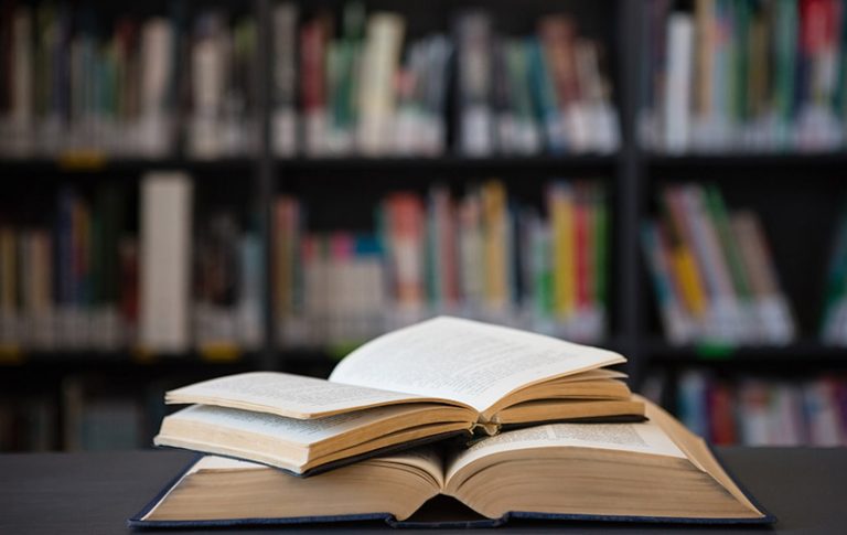 Freshney Place to host temporary Grimsby Town Centre pop-up library