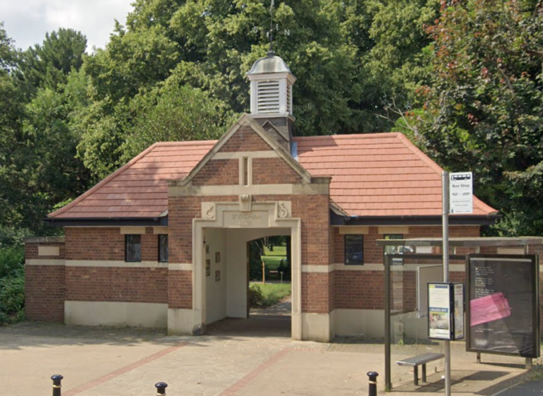 Busking to be celebrated in Grantham