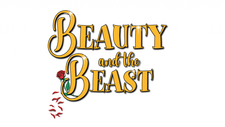 A beast of a pantomime with a beautiful cast comes to Grimsby Auditorium