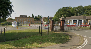 Report reveals £2.1bn economic boost from redevelopment of former RAF Scampton
