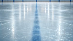 Grimsby Ice Rink set to welcome skaters back after major upgrade