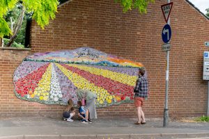 £1m boost to bring arts opportunities to rural and coastal communities in Lincolnshire