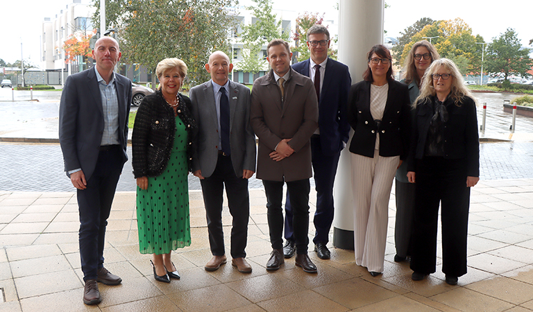 New licensing scheme aims to lift living standards in Scunthorpe