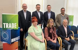 New panel formed to guide Greater Lincolnshire’s economic direction