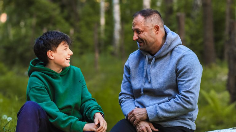 Lincolnshire Fostering Service launch their FOCUS fostering pilot!