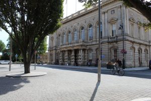 Applications open for children starting school in 2026