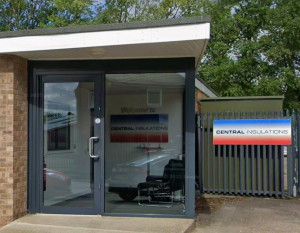 Grimsby construction and manufacturing group becomes employee-owned