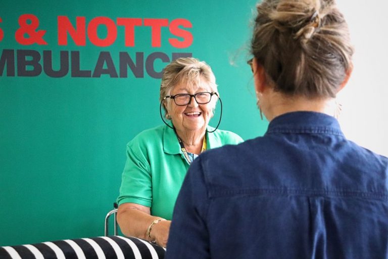 New Lincoln shop launches Toys for Take Off