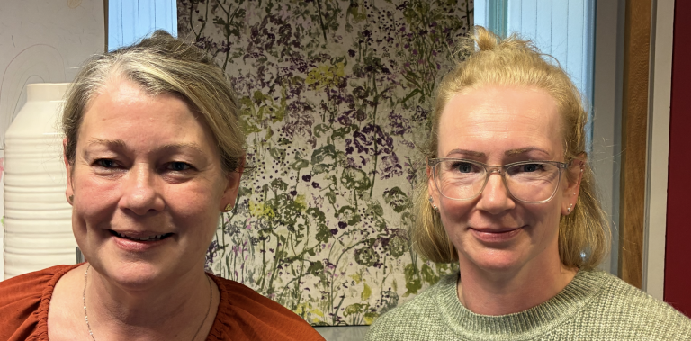 Purple House Clinic Lincoln launches transformative intensive trauma therapy